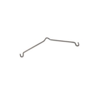 DJ Orthopedics # 60030 - Spreader Bar 17